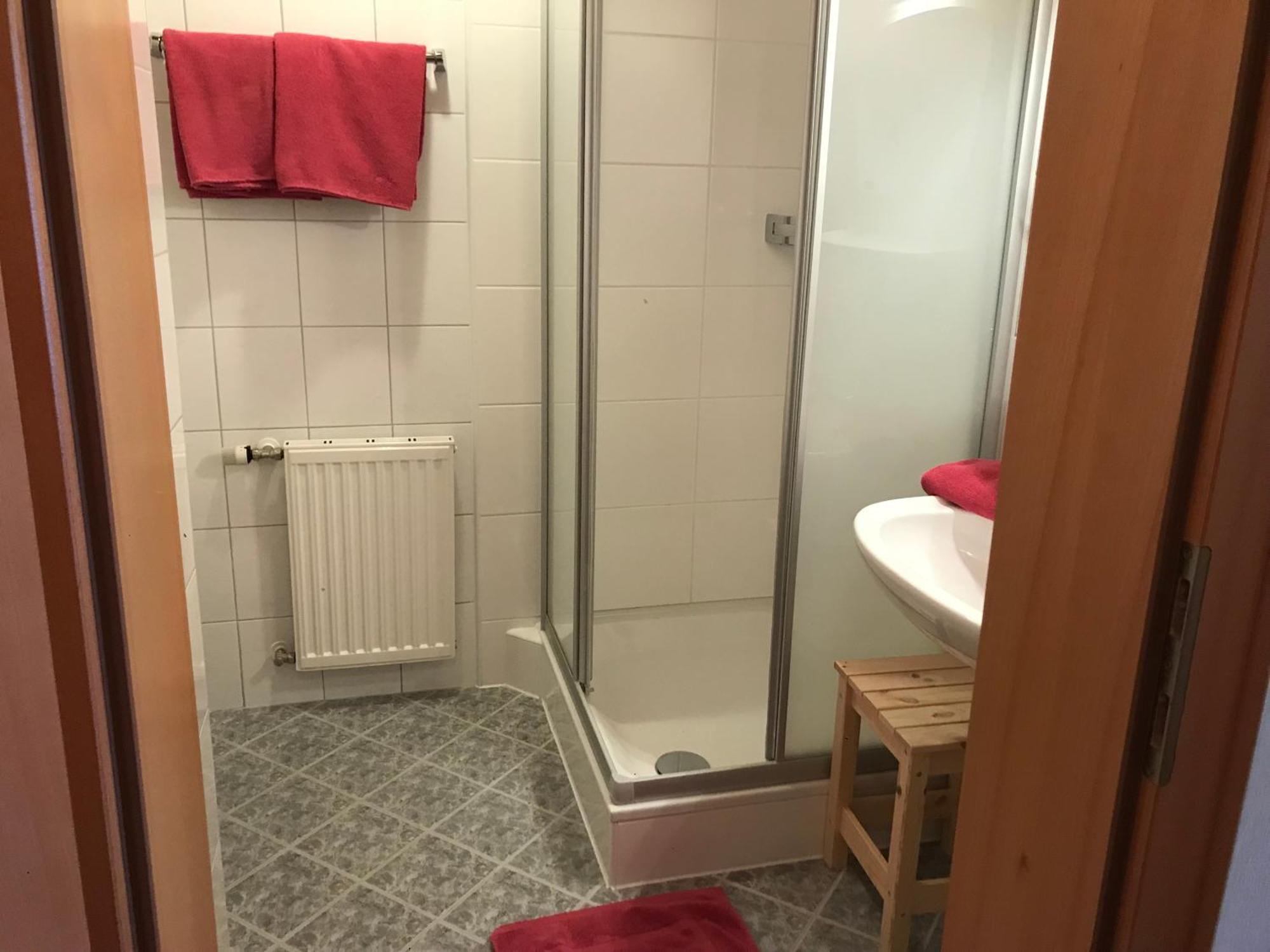 Pension-Greimelbacherhof Ramsau am Dachstein Luaran gambar